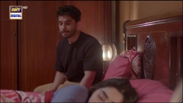 Aapa Shameem - Episode 72 - 16th February 2025